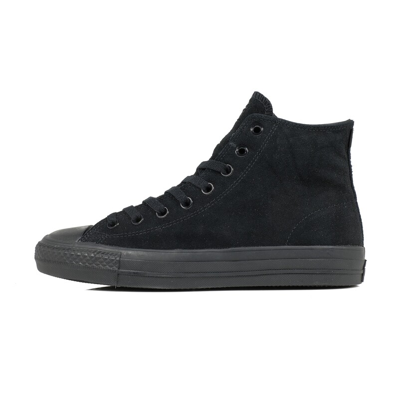 Converse CTAS Pro Hi