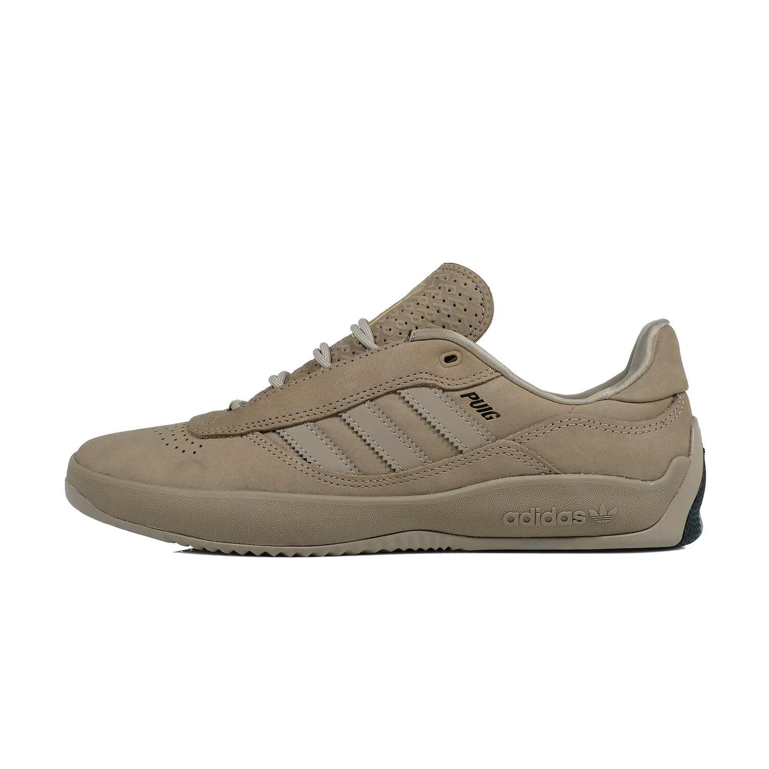 adidas Puig