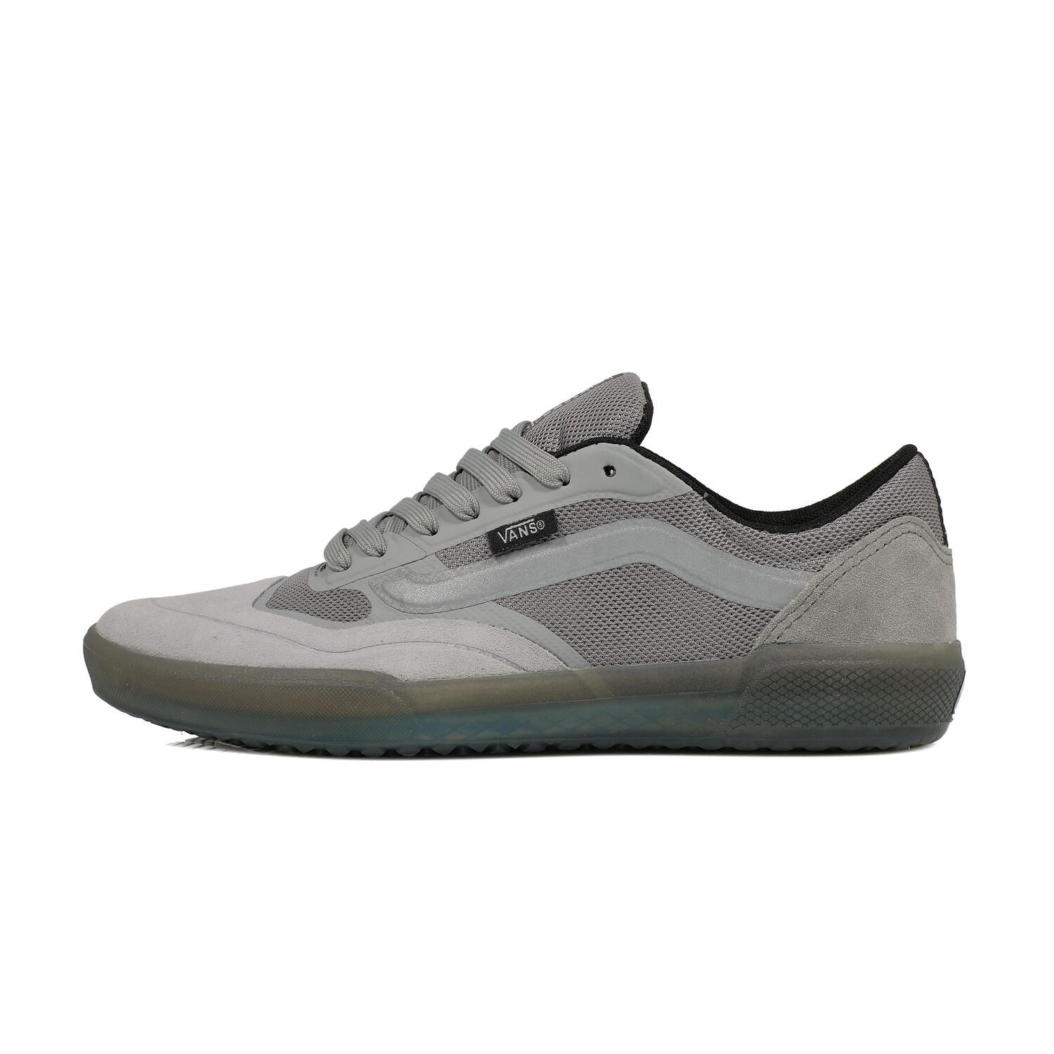 Vans Ave Pro