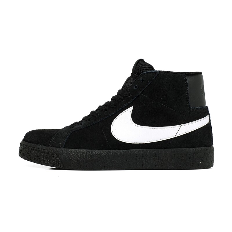 Nike SB Zoom Blazer Mid