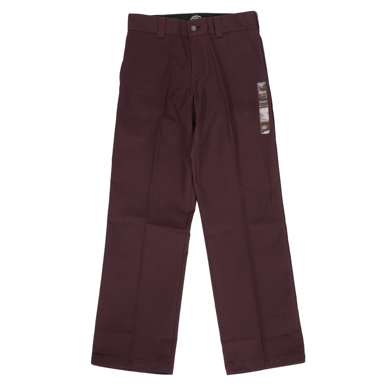 Dickies Skateboarding Straight Leg Work Pant