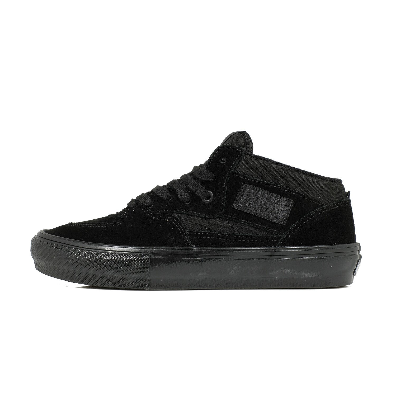 Vans Skate Half Cab