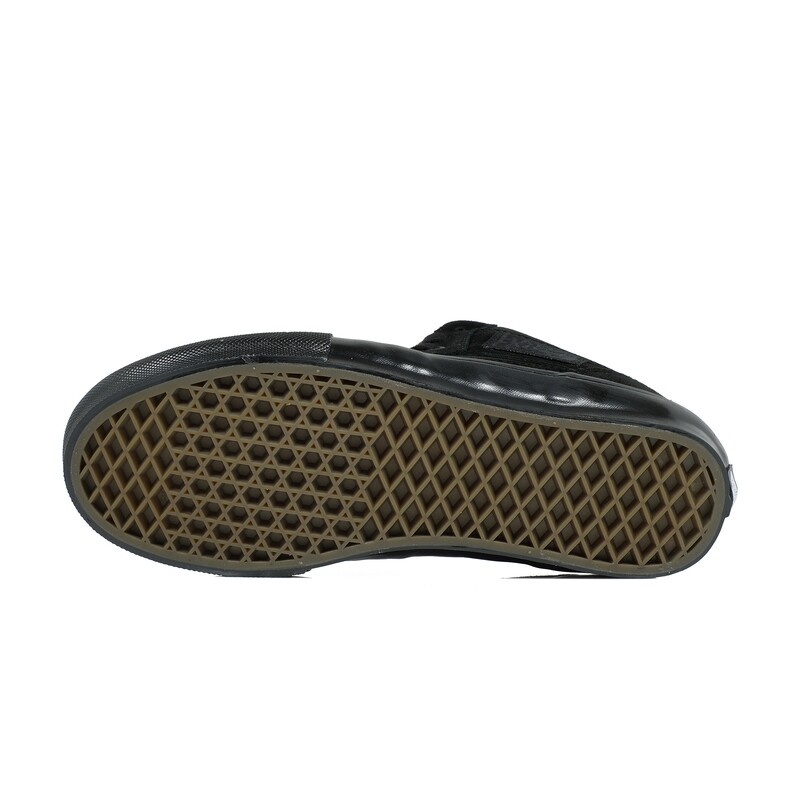 Vans Skate Half Cab