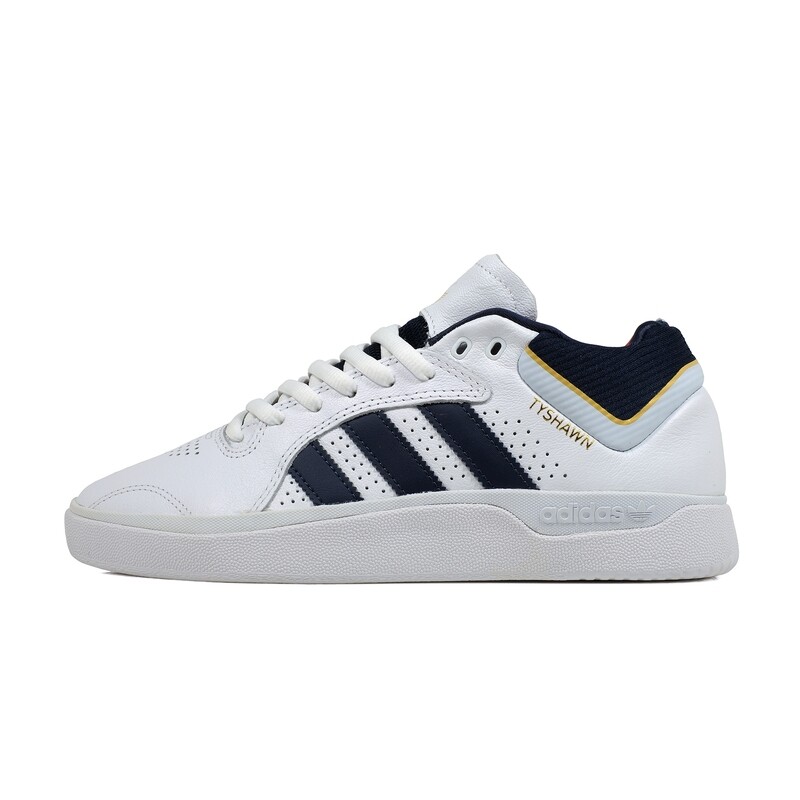 adidas Tyshawn adidas Tyshawn