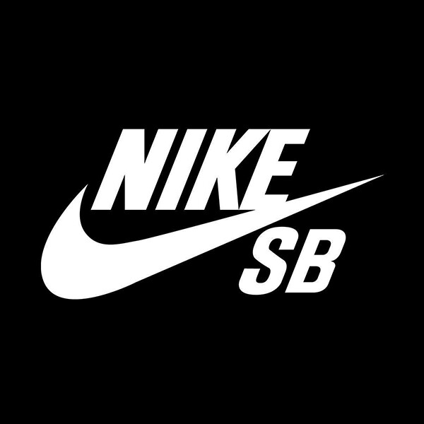 Nike SB