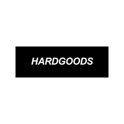 Hardgoods