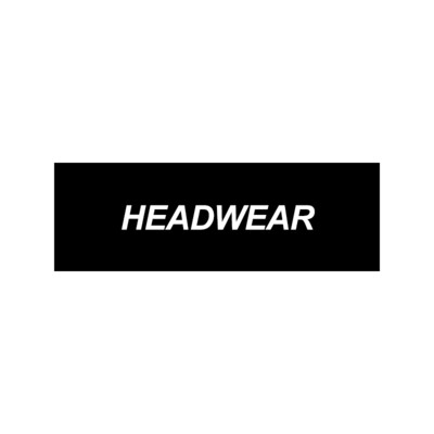 Headwear