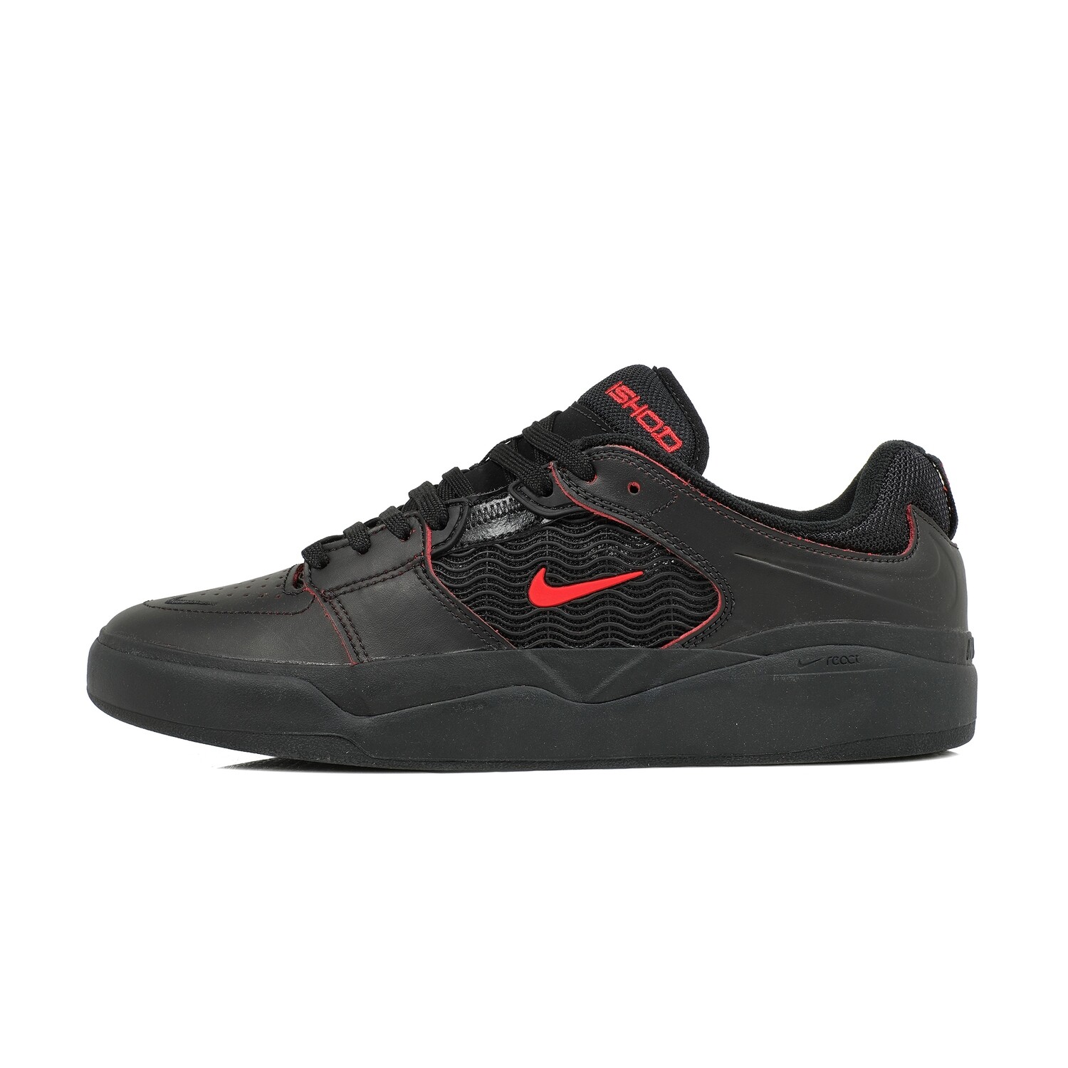 Nike SB Ishod Premium