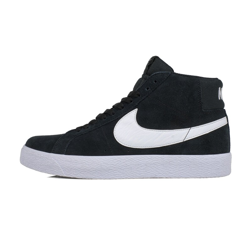 Nike SB Zoom Blazer Mid