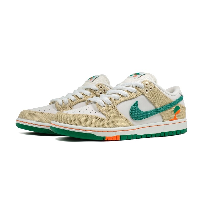 Nike SB Jarritos ロゴ入りシャツ M NIKE SB × JARRITOS シャツ - メルカリ