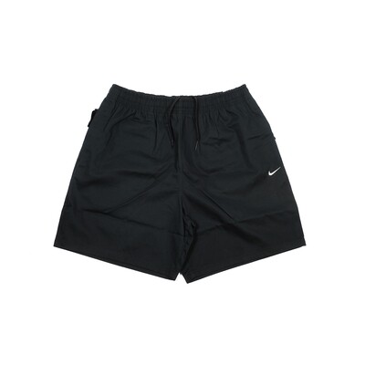 Nike SB Skyring Shorts
