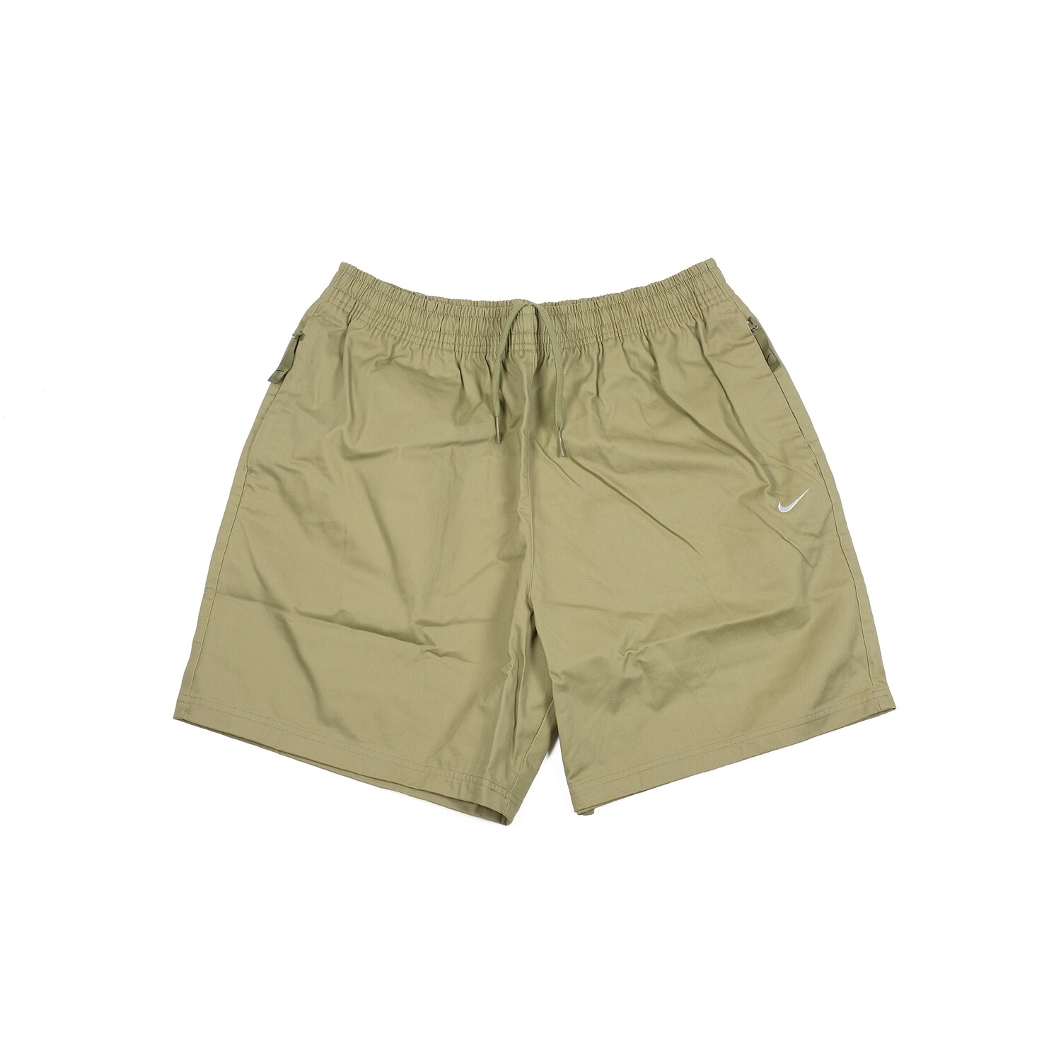 Nike SB Skyring Shorts