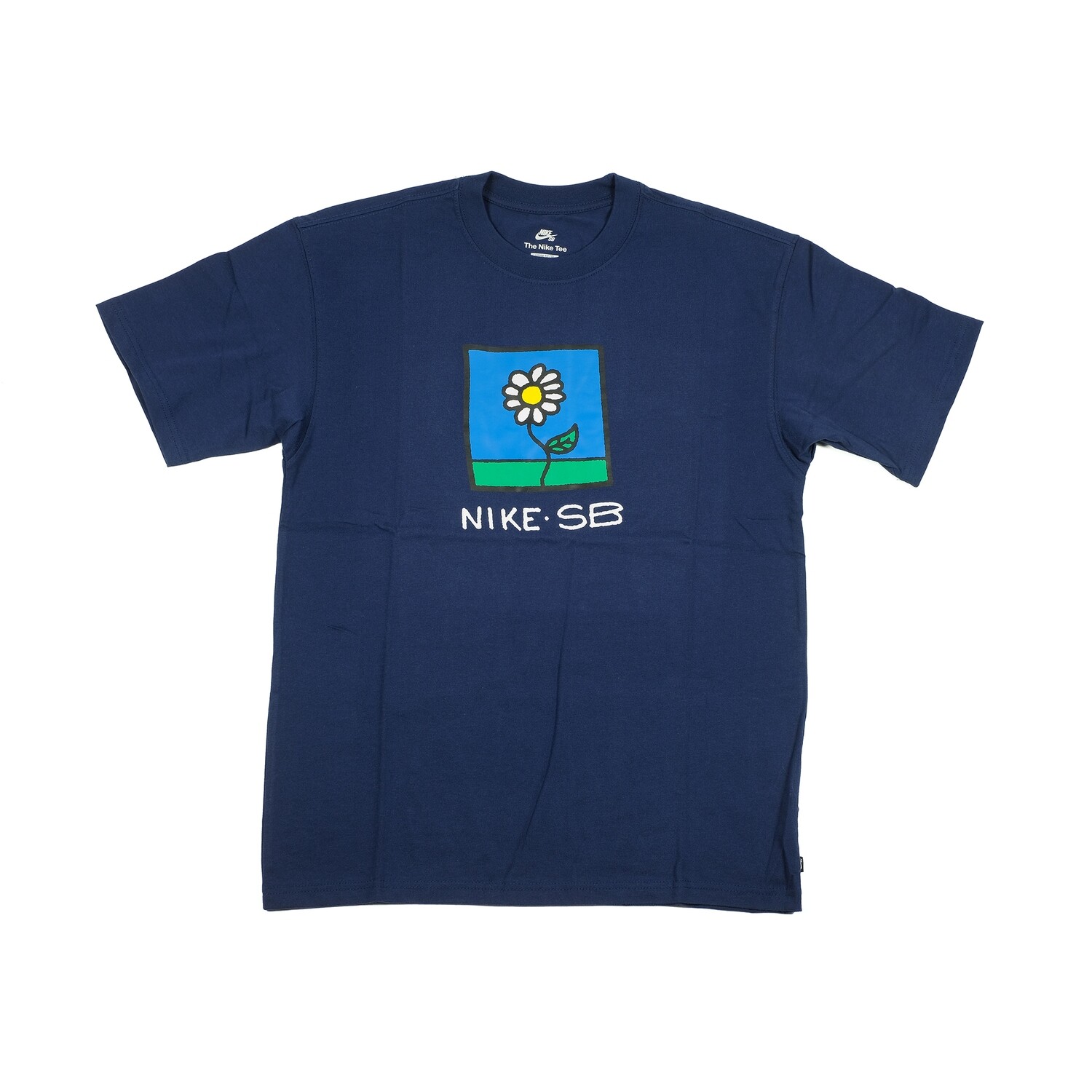 Nike SB Daisy Tee