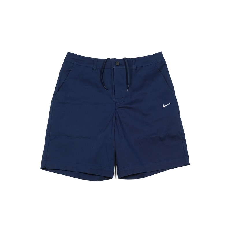 Nike SB El Chino Shorts