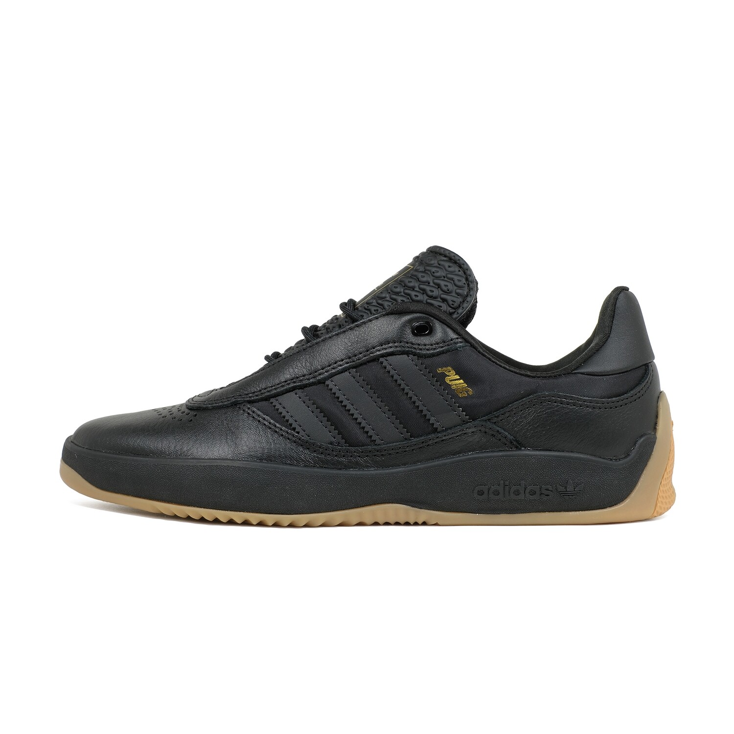 adidas Puig