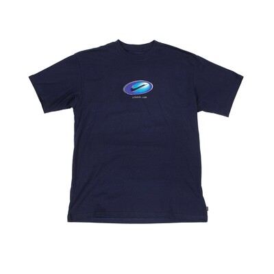 Nike SB Y2K Tee