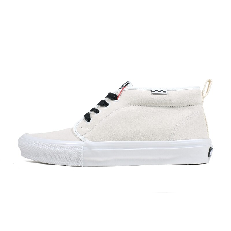 Vans Skate Chukka VCU