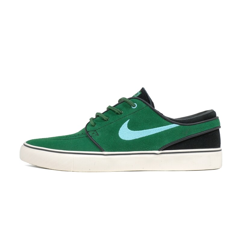 zalando nike sb janoski