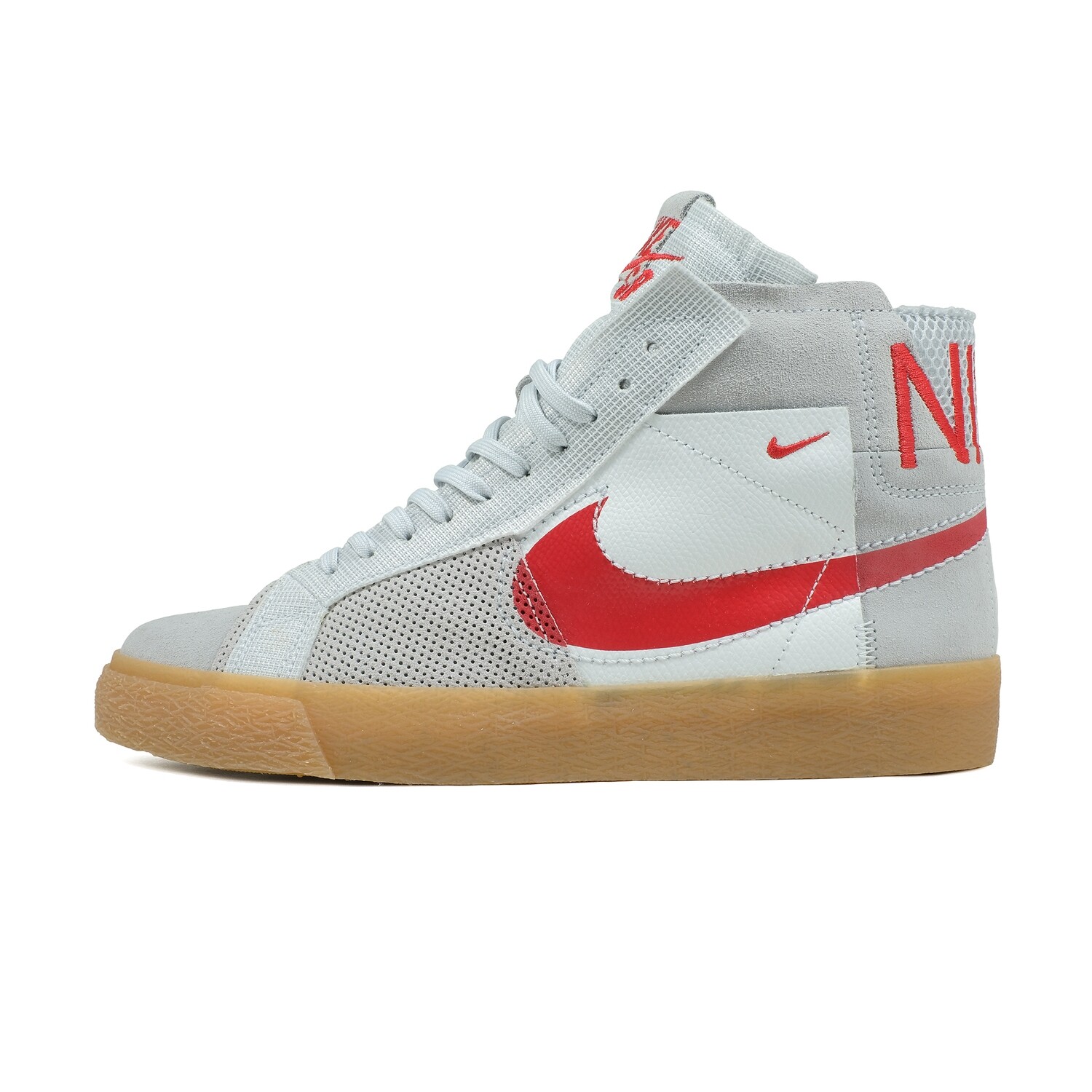 Nike SB Zoom Blazer Mid Premium