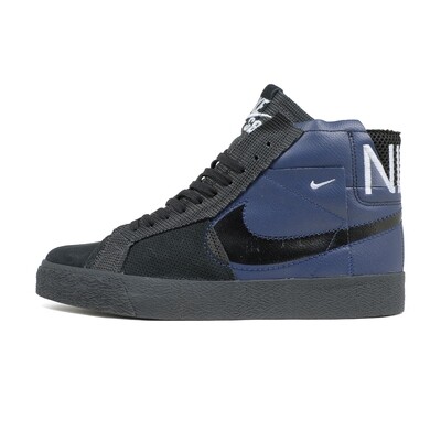 Nike SB Zoom Blazer Mid Premium