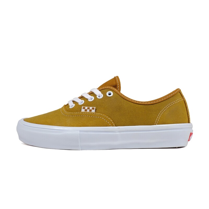 Vans Skate Authentic