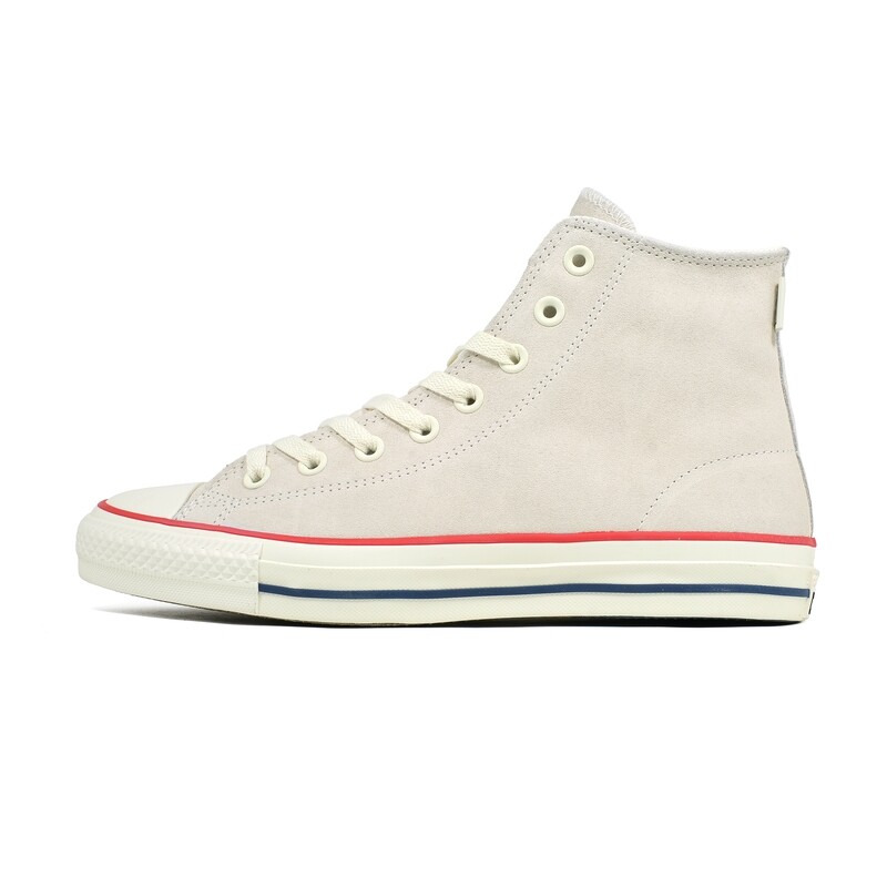 Converse Ctas Pro Hi