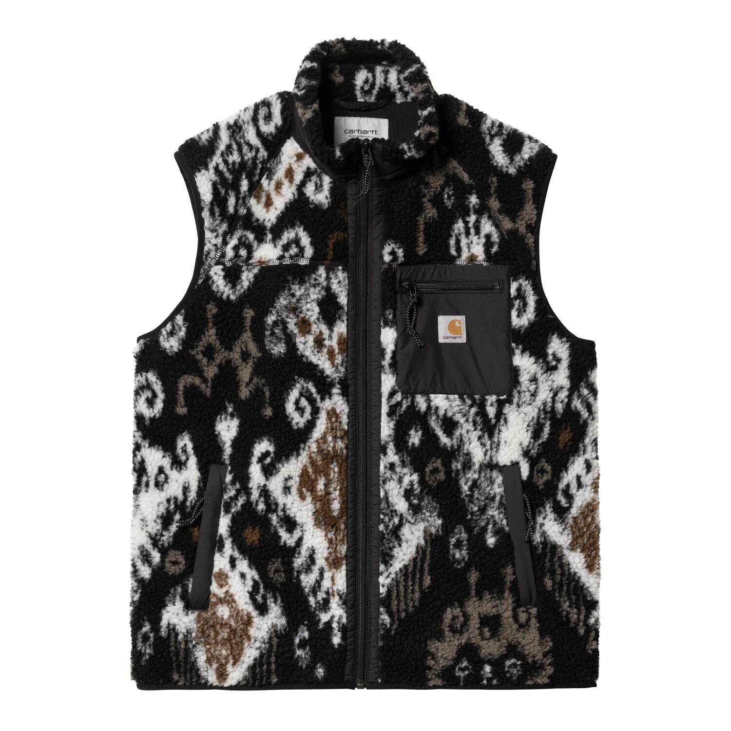 Carhartt WIP Prentis Vest Liner