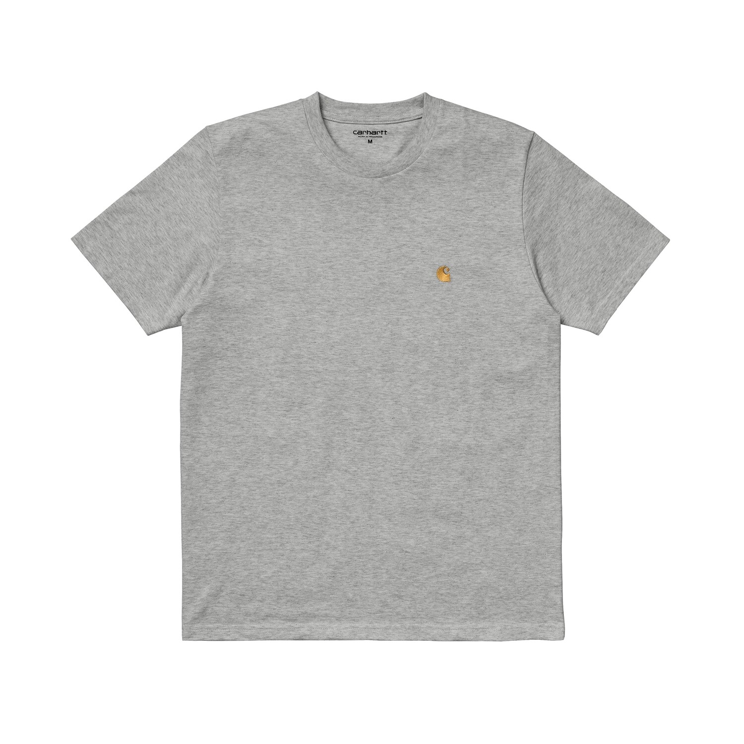 Carhartt WIP Chase T-Shirt