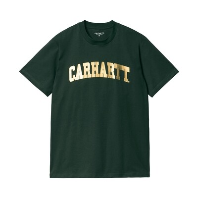 Carhartt WIP University T-Shirt