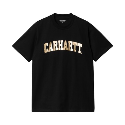 Carhartt WIP University T-Shirt