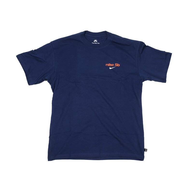 Nike SB Repeat Tee