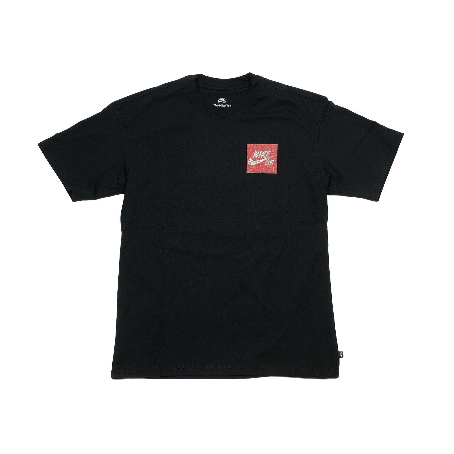 Nike SB Mosaic Tee