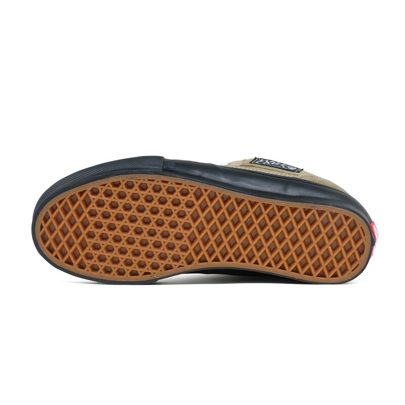 Vans Skate Half Cab