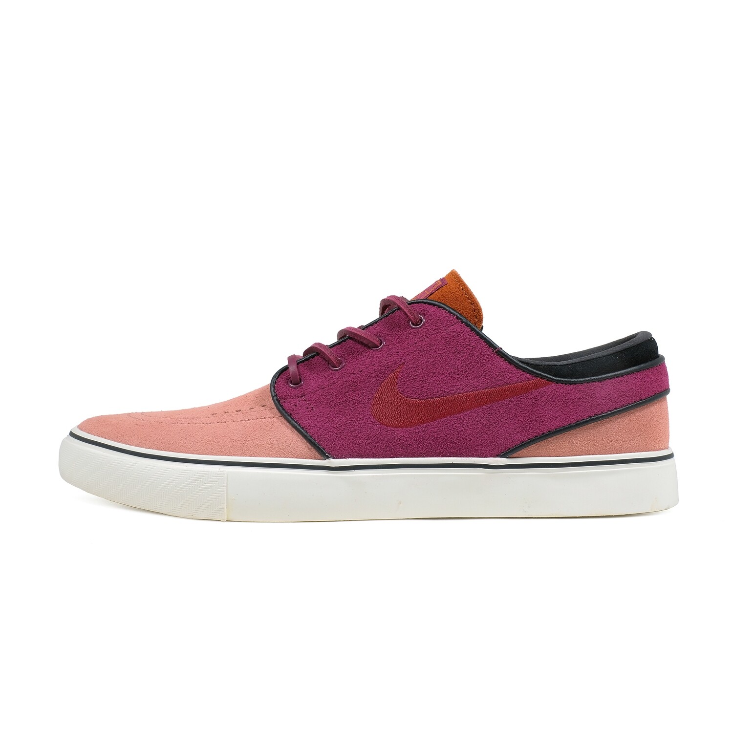 Nike SB Zoom Janoski OG+