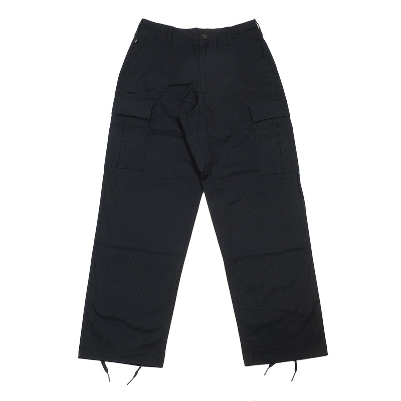 Nike SB Kearny Cargo Pant