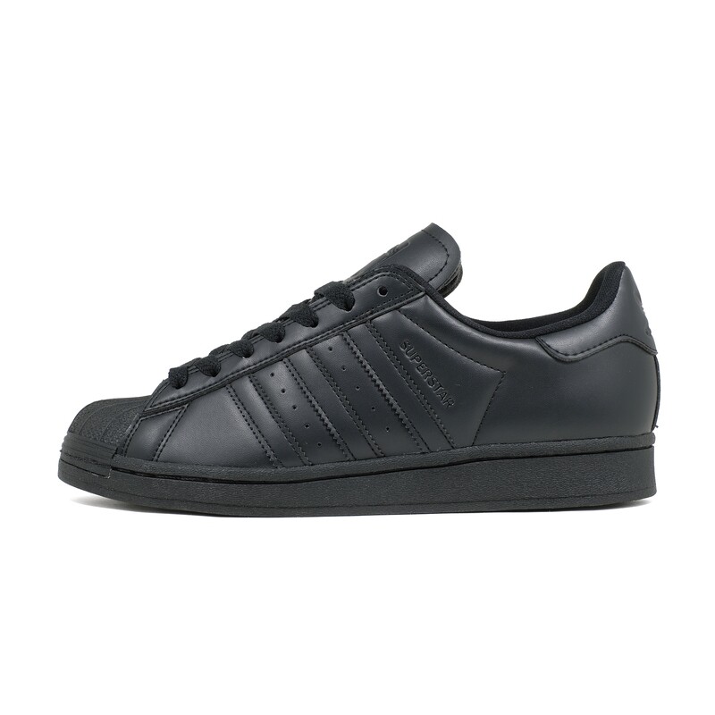 adidas Superstar ADV