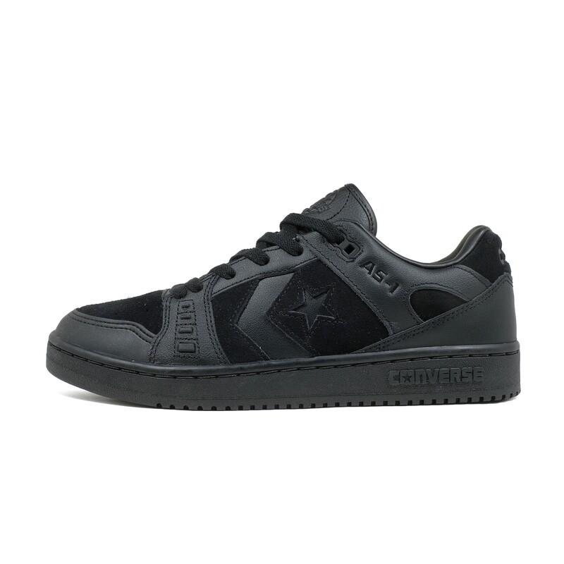 Converse AS-1 Pro