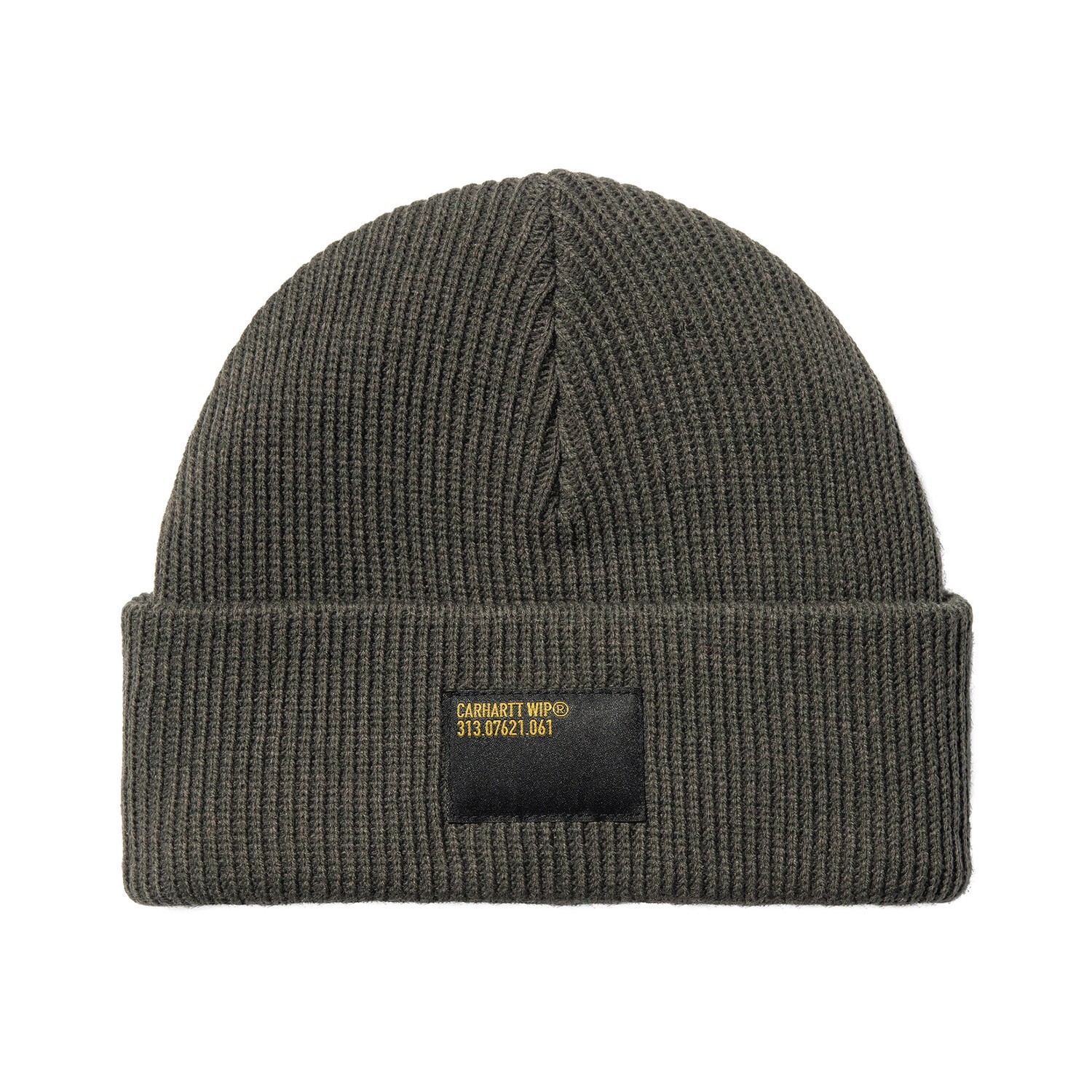 Carhartt WIP Haste Beanie