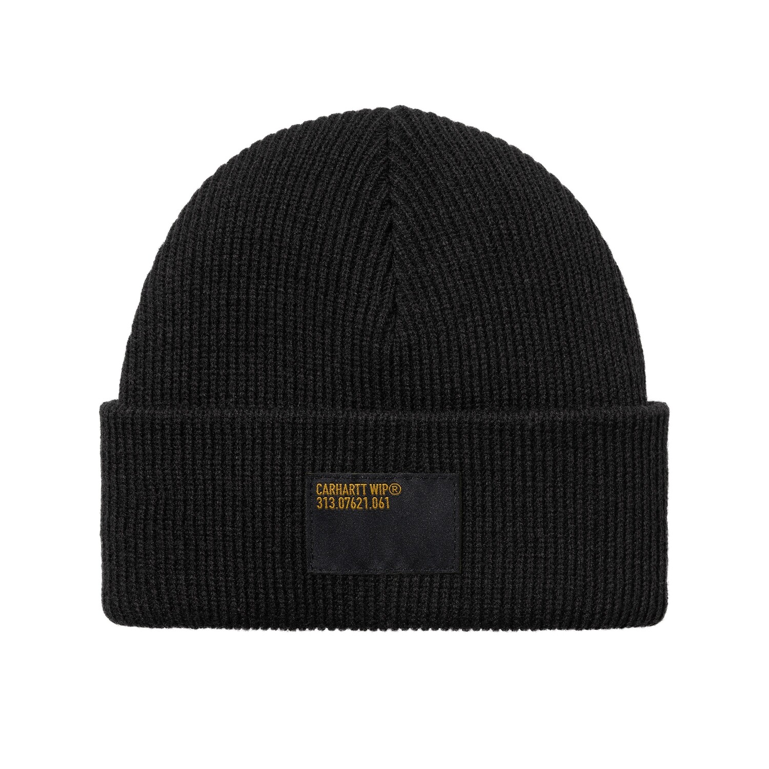 Carhartt WIP Haste Beanie