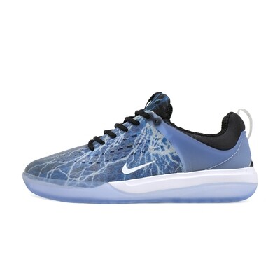 Nike SB Nyjah 3 Premium