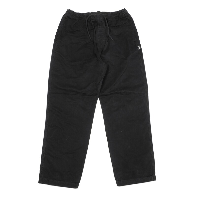 Stussy Brushed Beach Pant