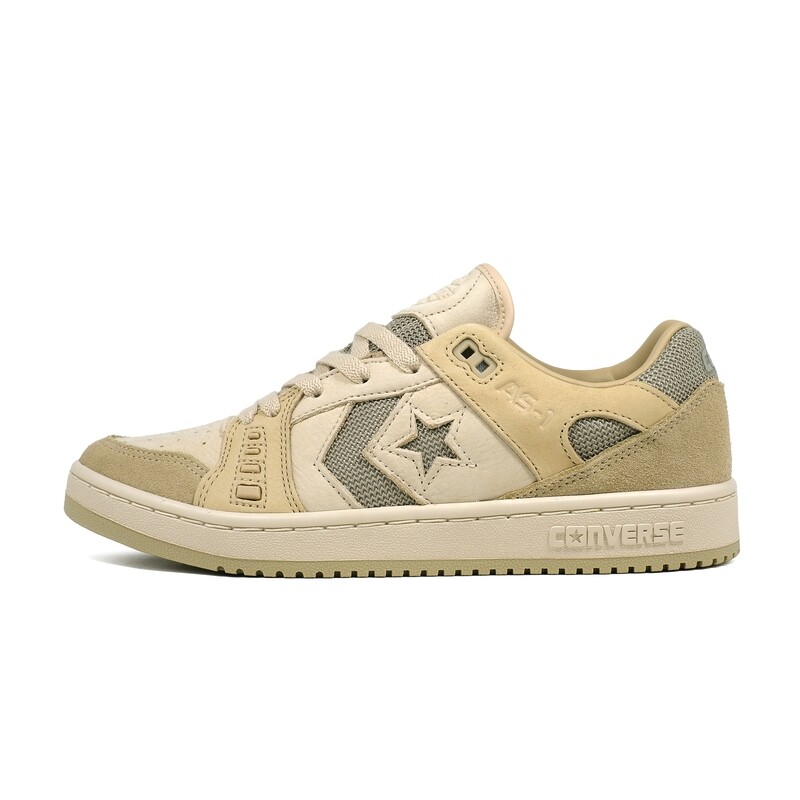 Converse AS-1 Pro