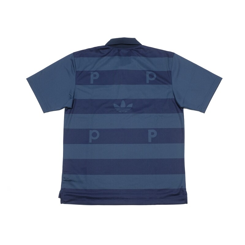 adidas Pop Polo Shirt