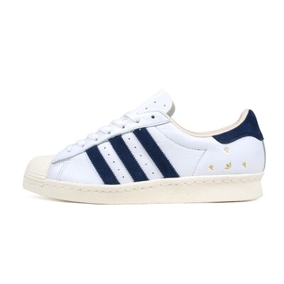 adidas Pop Trading Co Superstar ADV