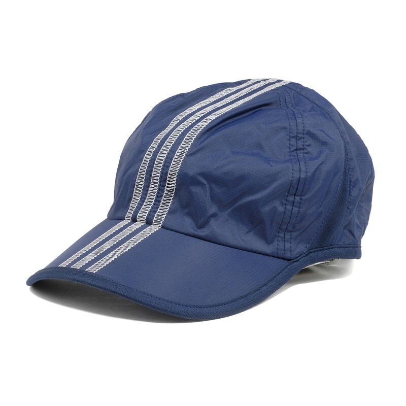 adidas Pop SL Cap