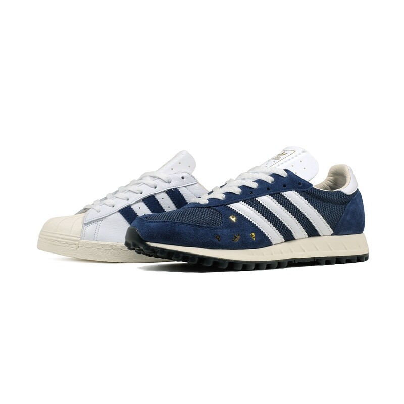 adidas X Pop Trading Company (12.2) adidas X Pop Trading Company (12.2)