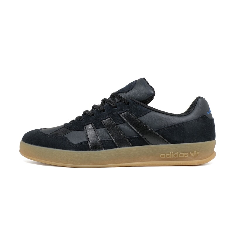 adidas Aloha Super