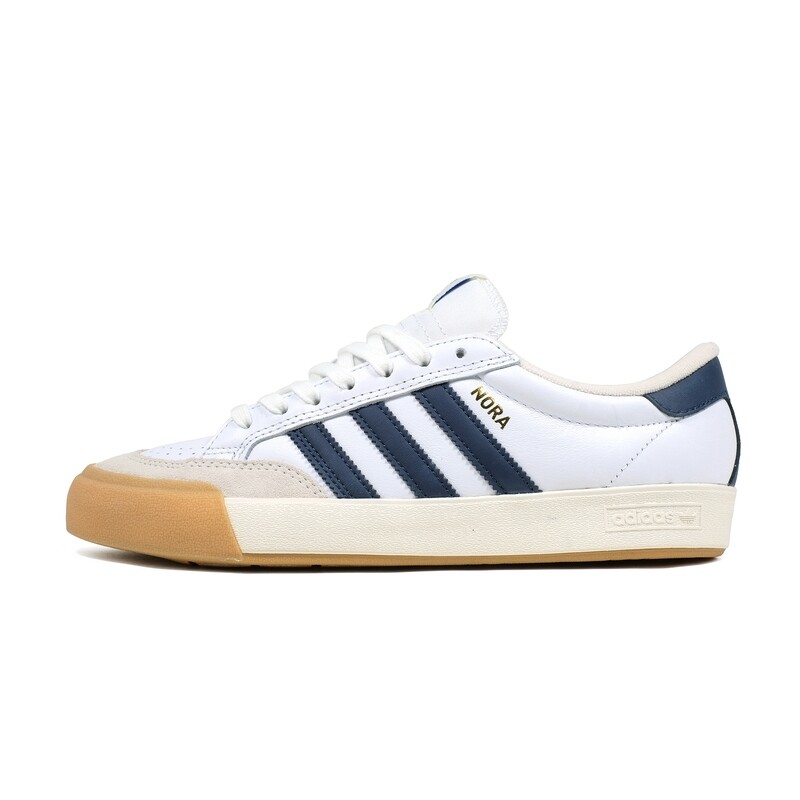 adidas Nora