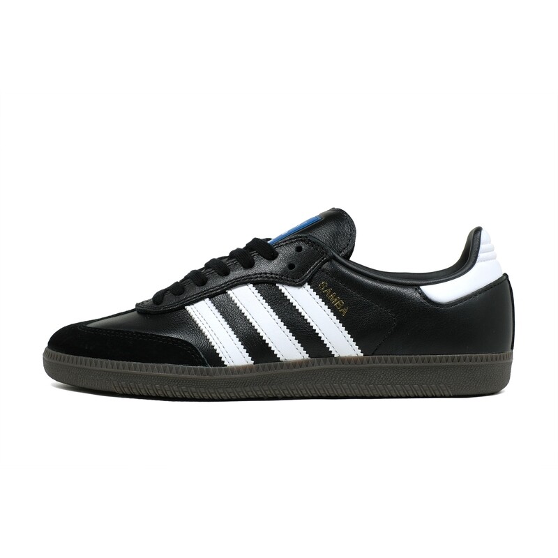 adidas Samba ADV