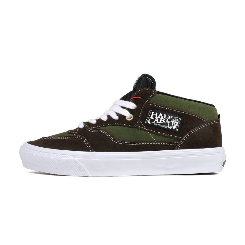 Vans Skate Half Cab &#39;92 VCU
